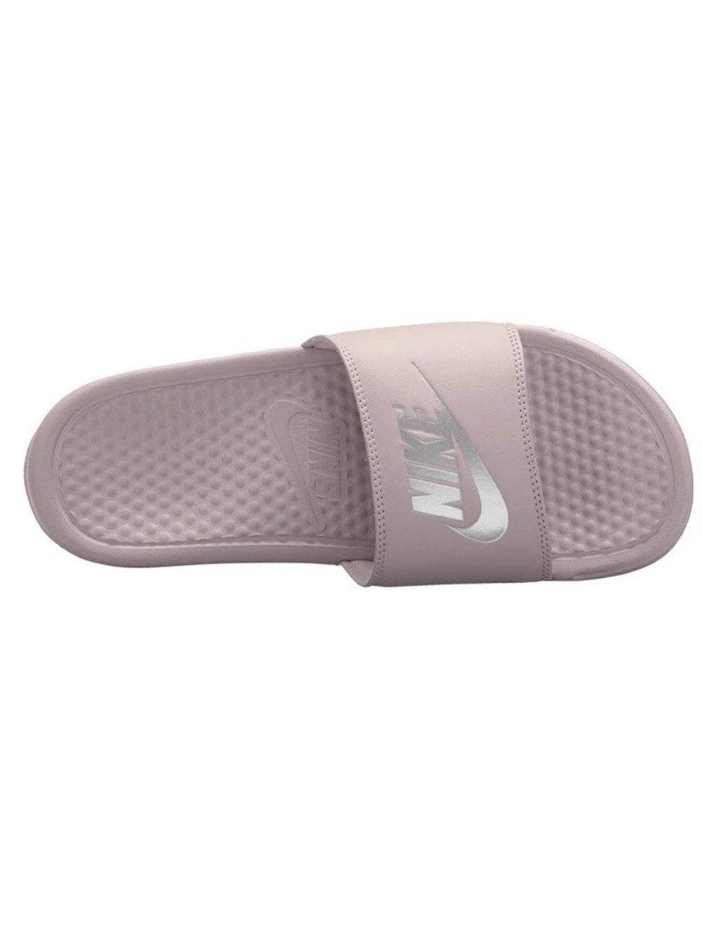 Nike Benassi JDi Slide